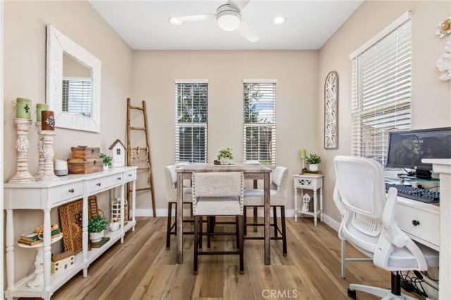 27972 Whisperwood, Menifee, CA 92584