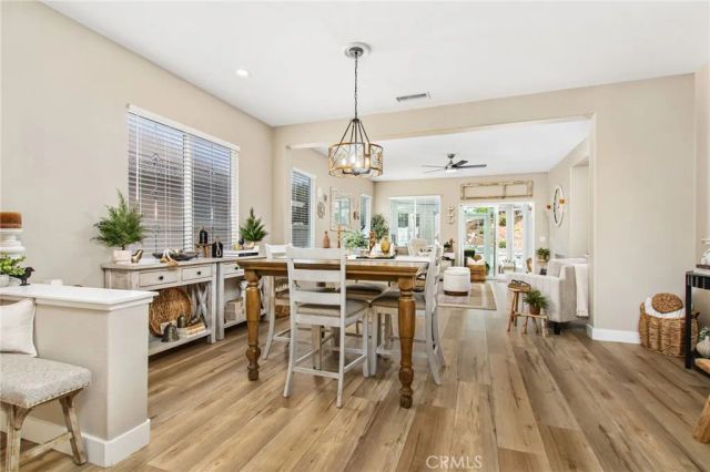 27972 Whisperwood, Menifee, CA 92584