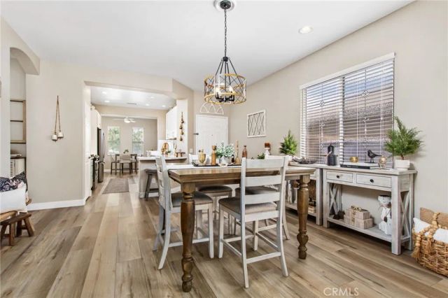27972 Whisperwood, Menifee, CA 92584