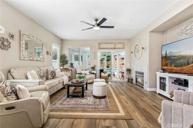 27972 Whisperwood, Menifee, CA 92584