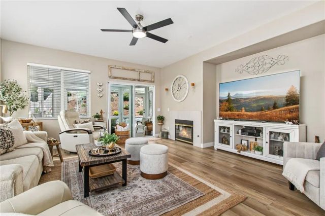 27972 Whisperwood, Menifee, CA 92584