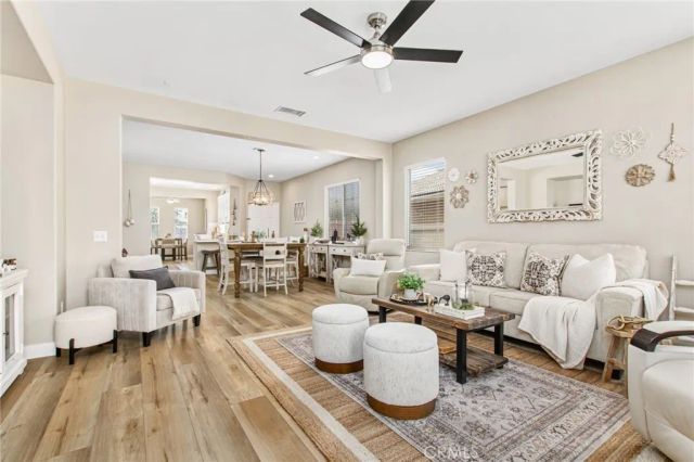 27972 Whisperwood, Menifee, CA 92584