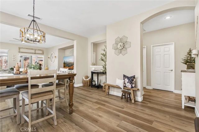 27972 Whisperwood, Menifee, CA 92584