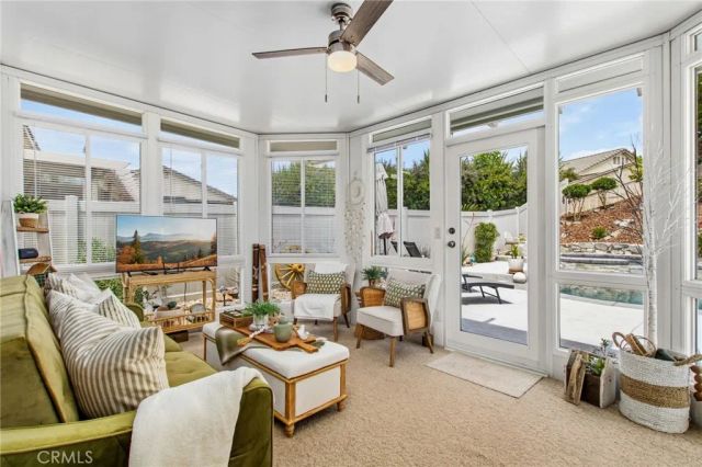 27972 Whisperwood, Menifee, CA 92584