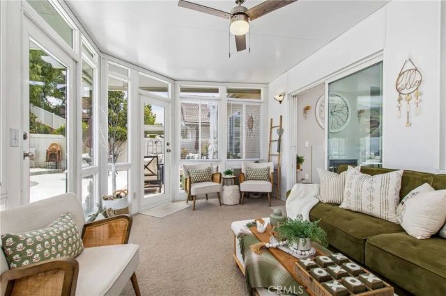 27972 Whisperwood, Menifee, CA 92584
