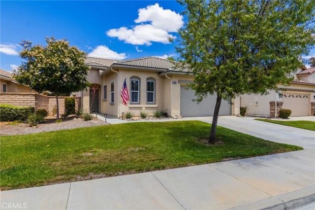 27972 Whisperwood, Menifee, CA 92584