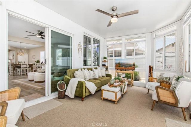 27972 Whisperwood, Menifee, CA 92584
