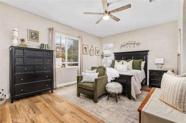 27972 Whisperwood, Menifee, CA 92584