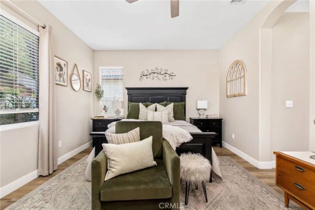 27972 Whisperwood, Menifee, CA 92584