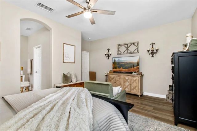 27972 Whisperwood, Menifee, CA 92584