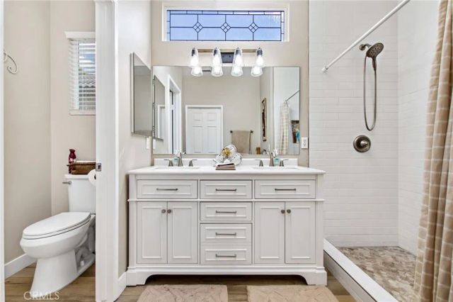 27972 Whisperwood, Menifee, CA 92584