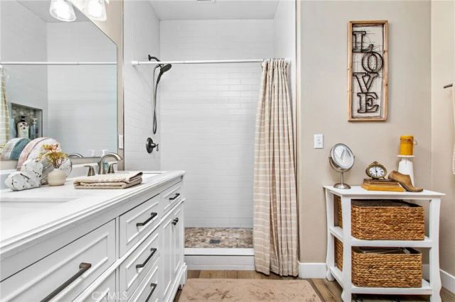27972 Whisperwood, Menifee, CA 92584