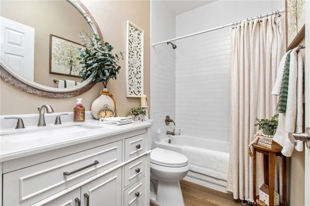 27972 Whisperwood, Menifee, CA 92584