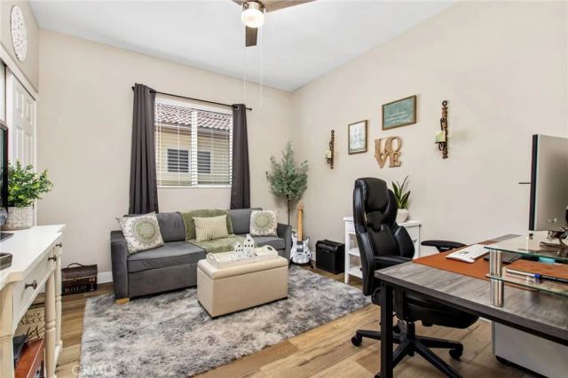 27972 Whisperwood, Menifee, CA 92584