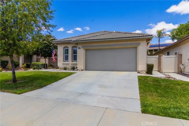27972 Whisperwood, Menifee, CA 92584