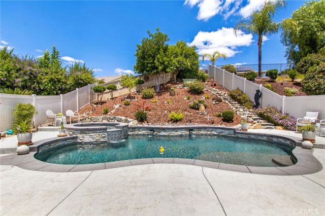 27972 Whisperwood, Menifee, CA 92584