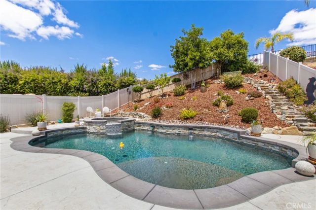 27972 Whisperwood, Menifee, CA 92584