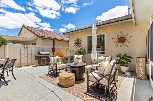 27972 Whisperwood, Menifee, CA 92584