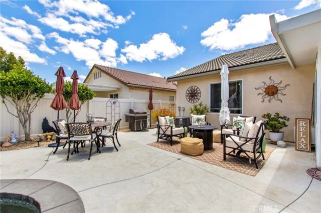 27972 Whisperwood, Menifee, CA 92584