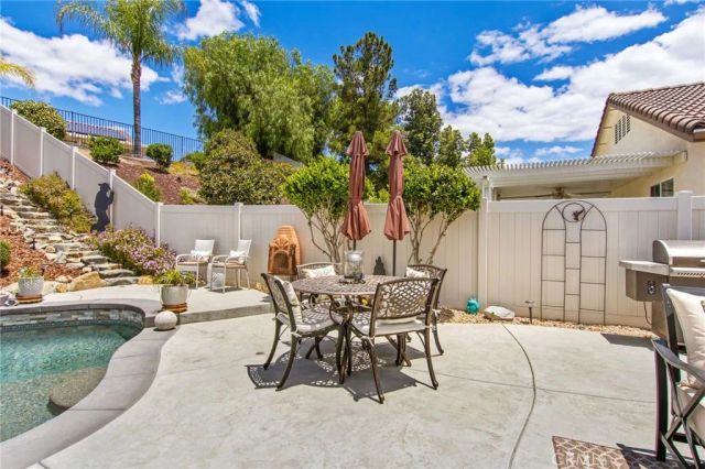 27972 Whisperwood, Menifee, CA 92584