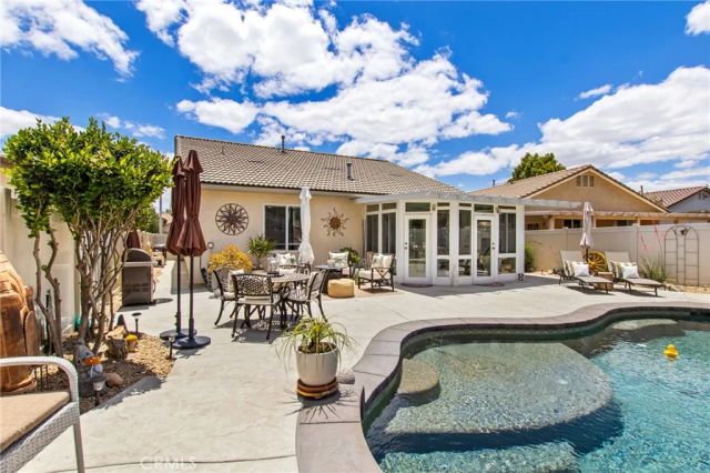27972 Whisperwood, Menifee, CA 92584