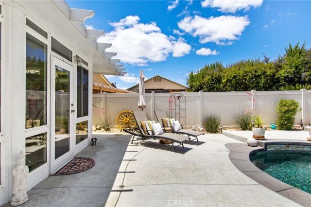 27972 Whisperwood, Menifee, CA 92584