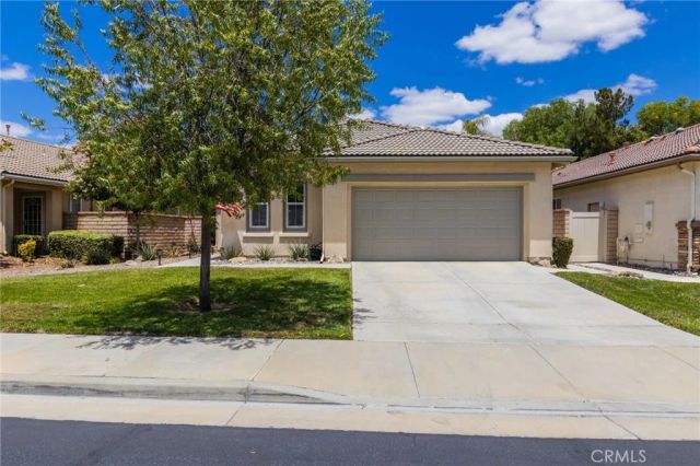 27972 Whisperwood, Menifee, CA 92584