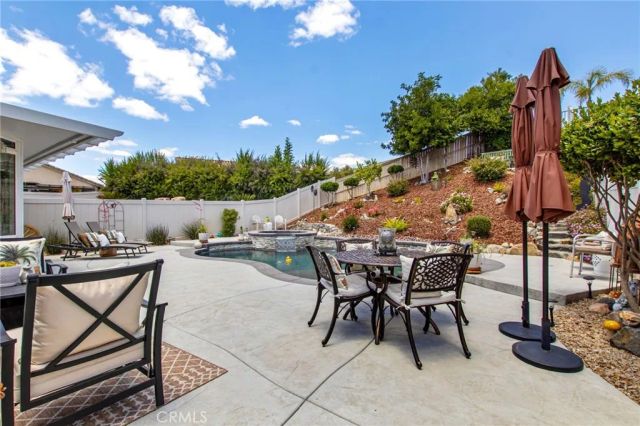 27972 Whisperwood, Menifee, CA 92584