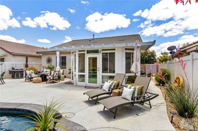 27972 Whisperwood, Menifee, CA 92584