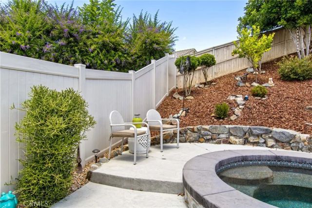 27972 Whisperwood, Menifee, CA 92584