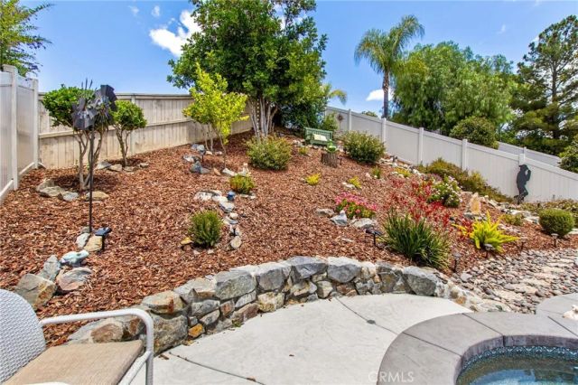 27972 Whisperwood, Menifee, CA 92584