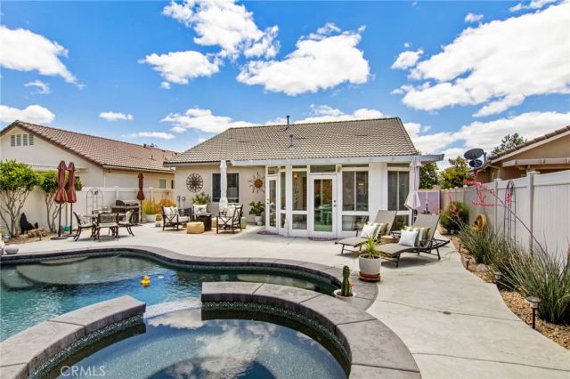 27972 Whisperwood, Menifee, CA 92584