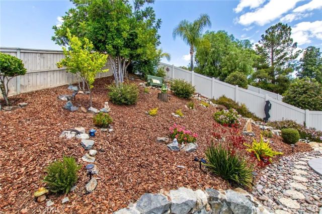 27972 Whisperwood, Menifee, CA 92584