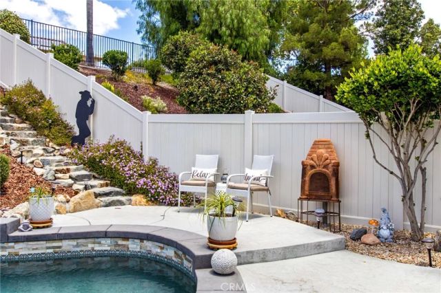 27972 Whisperwood, Menifee, CA 92584