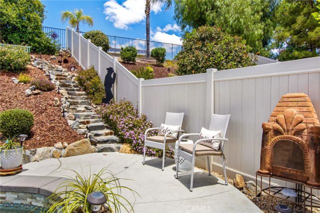 27972 Whisperwood, Menifee, CA 92584