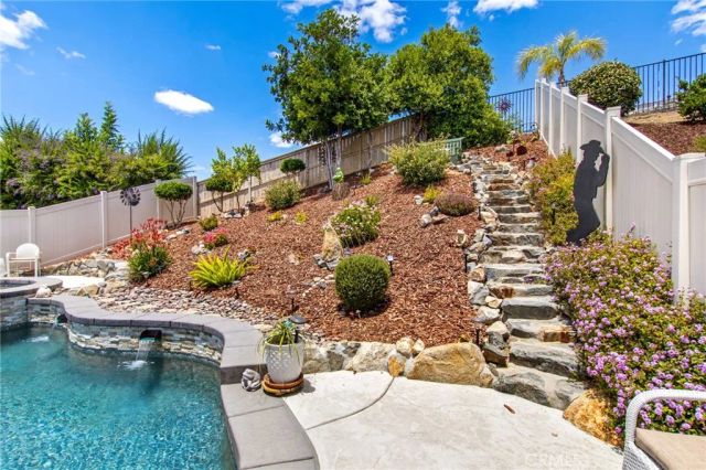 27972 Whisperwood, Menifee, CA 92584