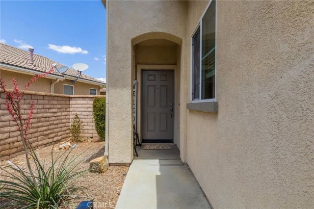 27972 Whisperwood, Menifee, CA 92584