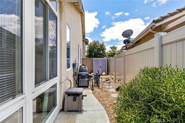 27972 Whisperwood, Menifee, CA 92584