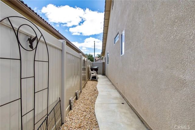 27972 Whisperwood, Menifee, CA 92584