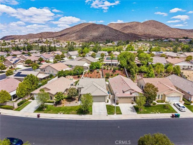 27972 Whisperwood, Menifee, CA 92584