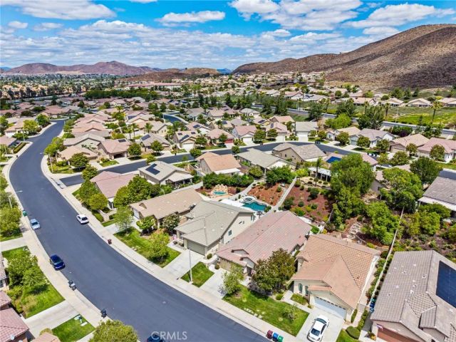 27972 Whisperwood, Menifee, CA 92584