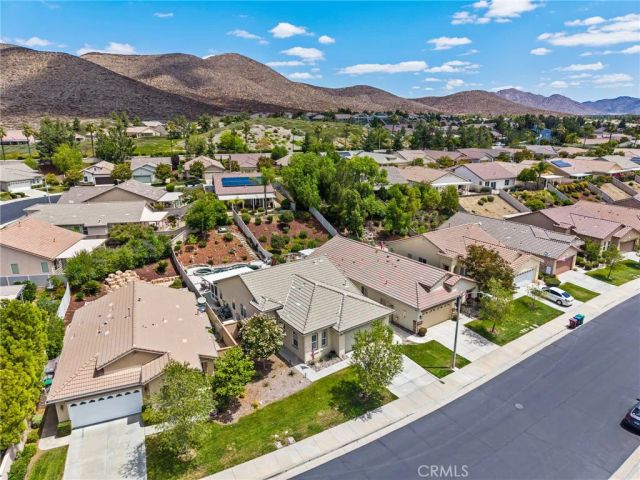 27972 Whisperwood, Menifee, CA 92584