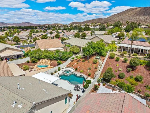 27972 Whisperwood, Menifee, CA 92584