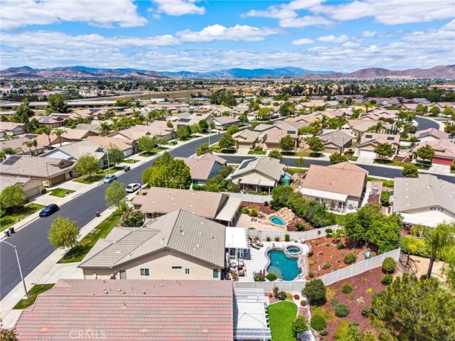 27972 Whisperwood, Menifee, CA 92584