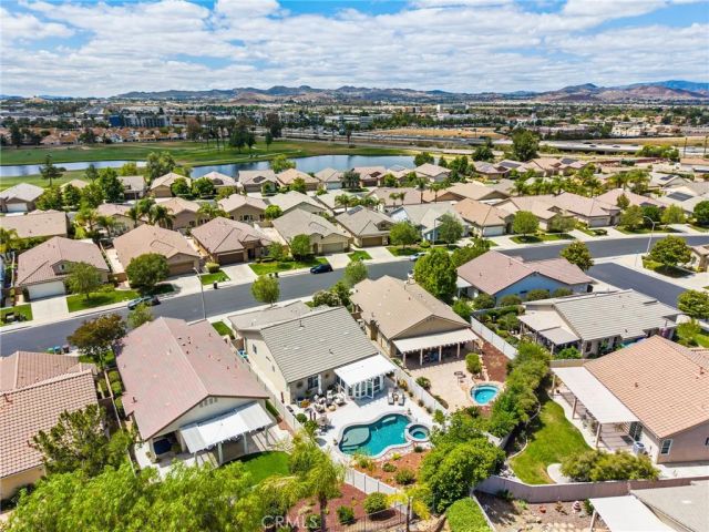 27972 Whisperwood, Menifee, CA 92584