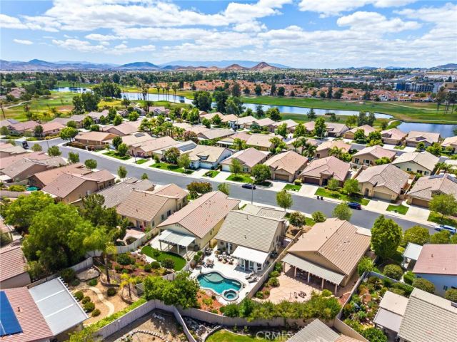 27972 Whisperwood, Menifee, CA 92584