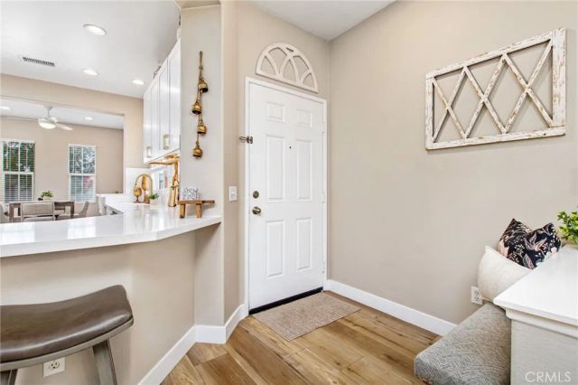 27972 Whisperwood, Menifee, CA 92584