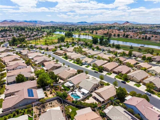 27972 Whisperwood, Menifee, CA 92584
