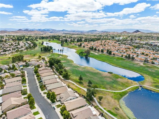 27972 Whisperwood, Menifee, CA 92584