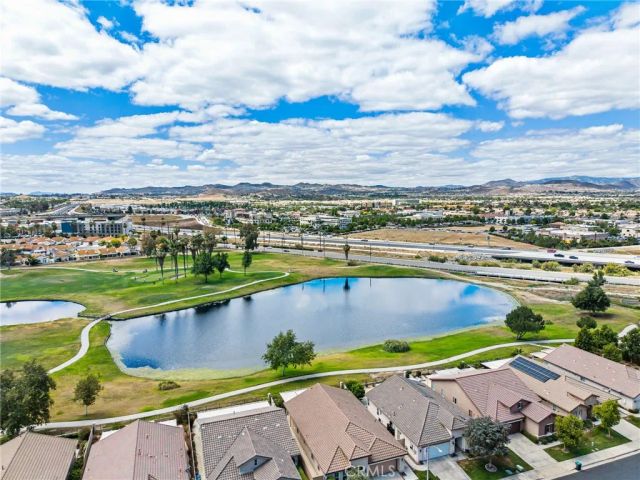 27972 Whisperwood, Menifee, CA 92584